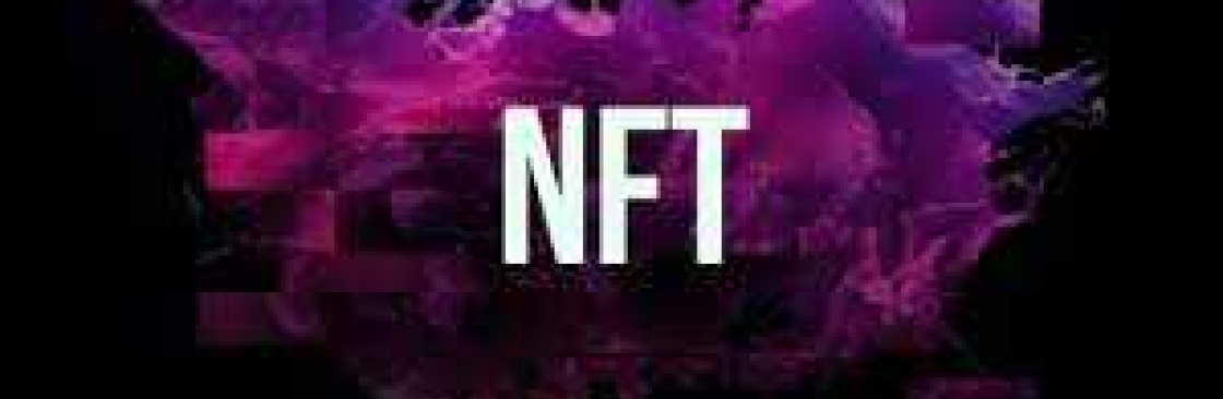 NFT Code Cover Image
