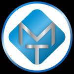 website maintenance Services in Delhi Profile Picture