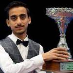 Tamildhool09 Profile Picture