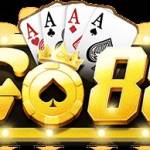 taigo88club Profile Picture