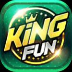 Kingfun Profile Picture