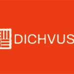 Dichvuseocc Profile Picture