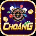 choangclubwin Profile Picture