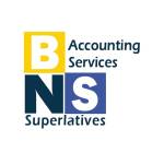 BNSAccounting Services Profile Picture