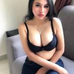 Neelam Rani Profile Picture