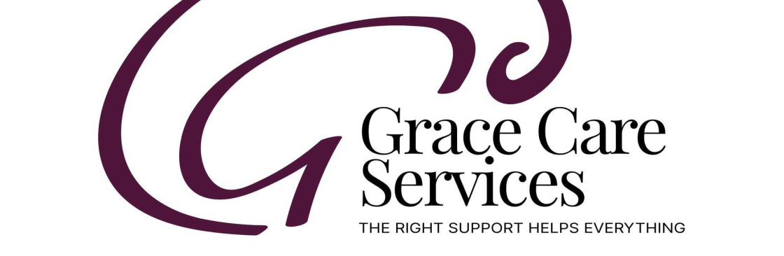 Grace Care Service Cover Image