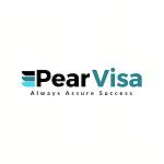 PearVisa Australia Profile Picture
