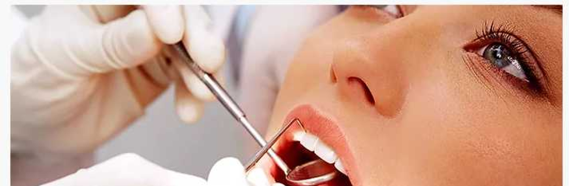 Lynnwood Dental Studio Cover Image
