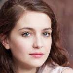 Gloria Huthn Profile Picture