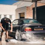Car Wash Companies Profile Picture