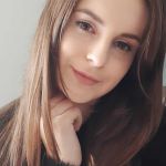 Kim Mildred Profile Picture