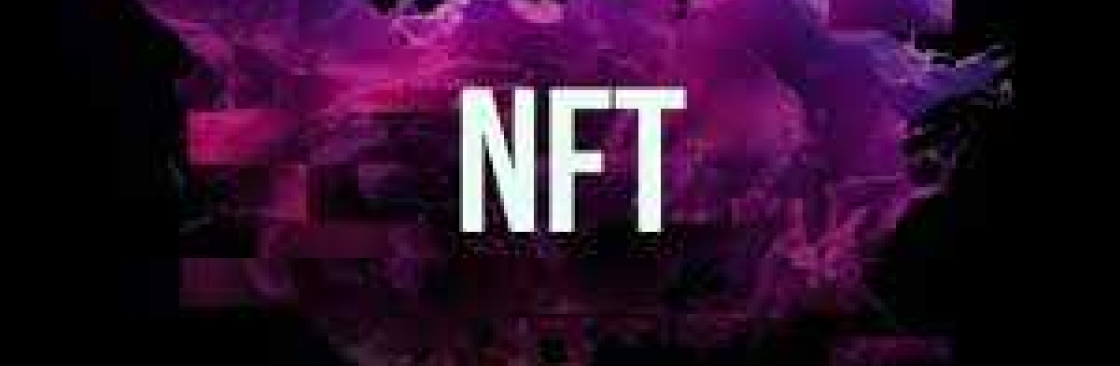 NFT Code Cover Image