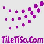 Tỉ Lệ Tỉ Số Profile Picture