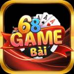 68 Game Bài uy tín Profile Picture
