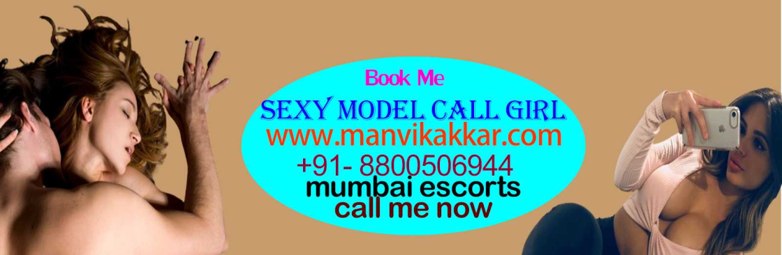 manvi kakkar Cover Image