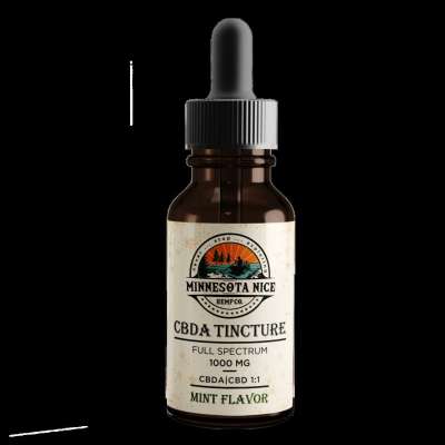 1000MG | C Profile Picture