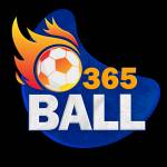 365BALL IO Profile Picture
