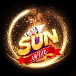 link sunwin Profile Picture