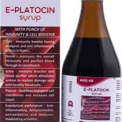 E-Platocin Profile Picture