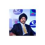 KBC Prize Profile Picture