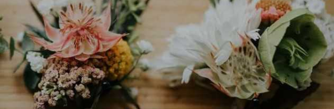 floraisonflowers Cover Image