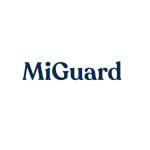 Mi Guard Profile Picture