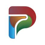 plentyspk online shopping in Pakistan Profile Picture