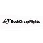 Book Cheap Flights Profile Picture