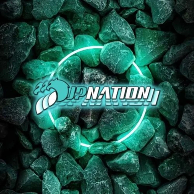 Jpnation Profile Picture