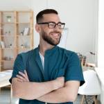 bryan Hertz Profile Picture