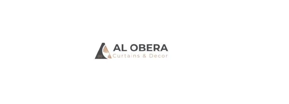 aloberadecor Cover Image