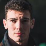 James Smith Profile Picture