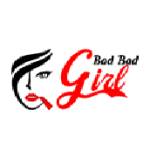 bbg blog Profile Picture