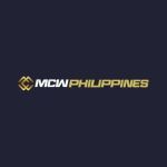 MCW Casino Philippines Profile Picture