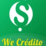 We Credito Profile Picture