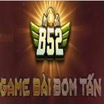 B52 Vip Profile Picture