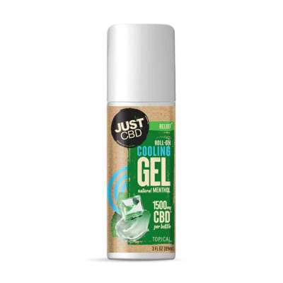 CBD Roll-O Profile Picture