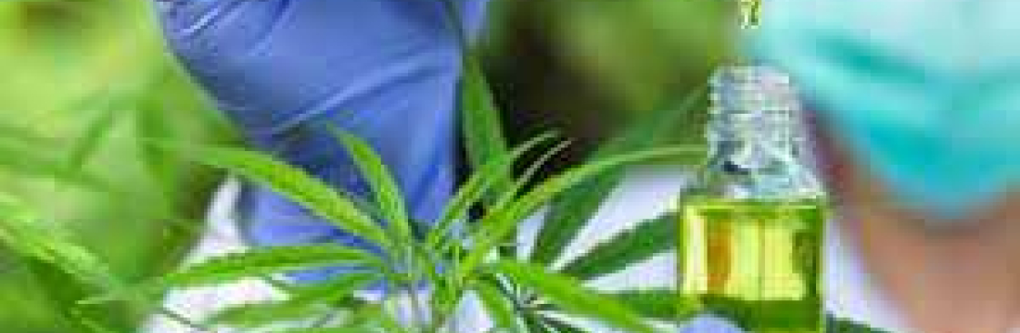 Top Canna Clinic Cover Image