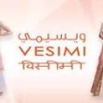 Vesimi Fashion Profile Picture