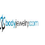 Body Jewelry Profile Picture