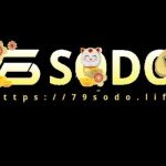 79sodo Profile Picture