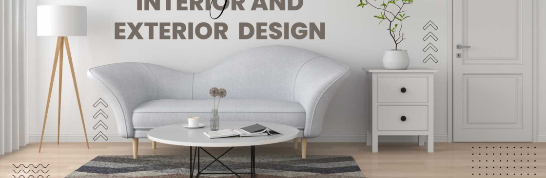 Varinias Interior Cover Image