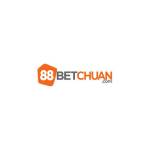 188Bet Profile Picture