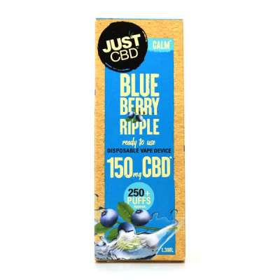 CBD Jetabl Profile Picture