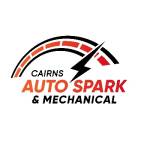 Cairns Auto Spark Profile Picture