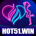 Hot Live Profile Picture