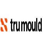 Tru Mould Profile Picture