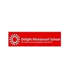 Delight  montessori Delight  montessori Profile Picture