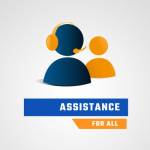 John patrick Profile Picture