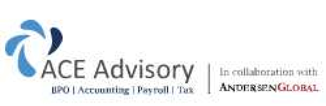 ACE Advisory Cover Image
